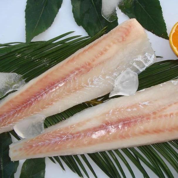阿拉斯加波洛克鱼片 斑鱼 Buy 波洛克鱼片 阿拉斯加狭鳕鱼片 阿拉斯加鳕鱼product On Alibaba Com