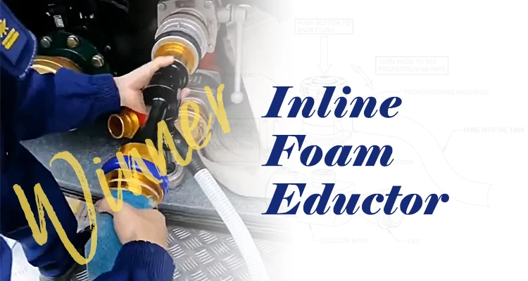 Inline Foam Eductor.jpg