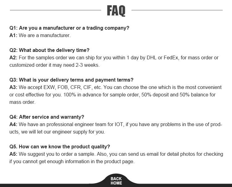 FAQ.jpg