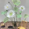 2# Customized 50cm to 3m