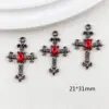 13#nero