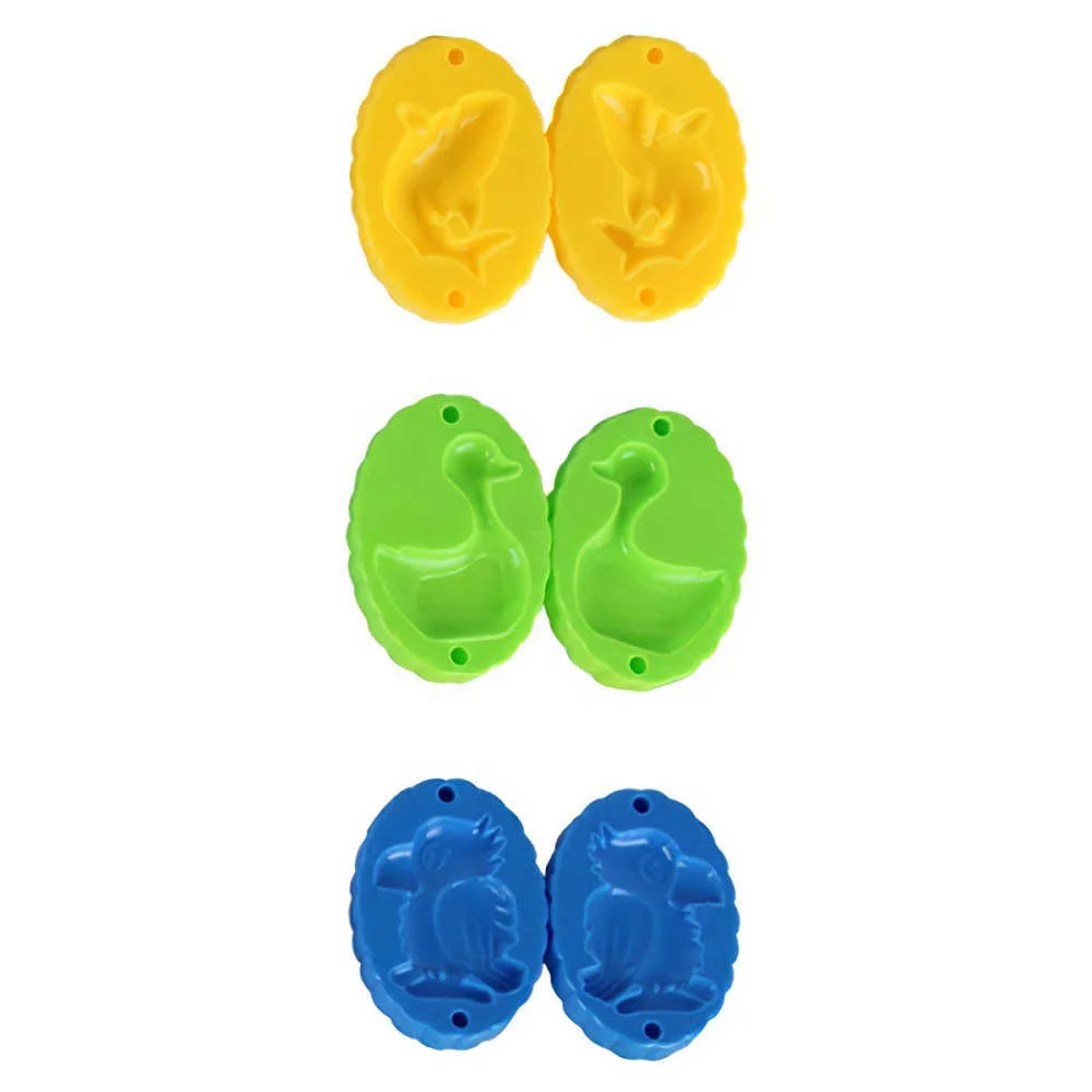 26 шт. Сделай своими руками пластиковые Пластилин для лепки инструменты ухода за кожей аксессуары plasticines моделирование мягкая глина наборы Формочки игрушки детей подарок