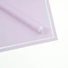 Lilac purple