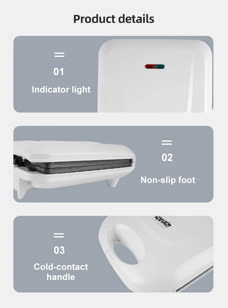Commercial Fully Automatic Mochi Electric Gas Maquina Para De Hacer