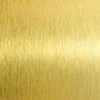 Brush Golden