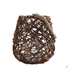 Brown2