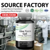 150pcs