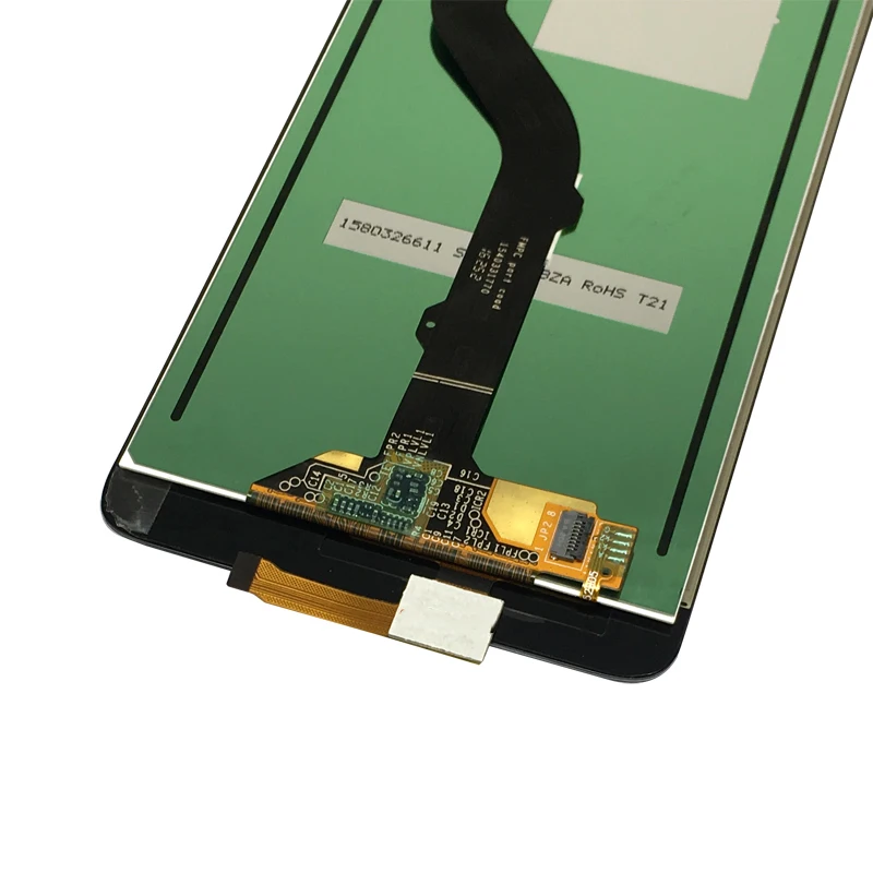 Mobile Phone touch screen For HUAWEI HONOR 5C LCD Screens Display factory price For HUAWE HONOR 5C LCD Screen Display