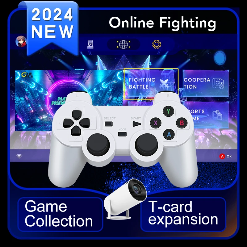 PS、PS2、PS3、PSP、wii、DS、XBOX360ゲーム合計200個以上 GD8530 Plz Read Item Condi PSP-3000 WINNING ELEVEN Ver. SONY