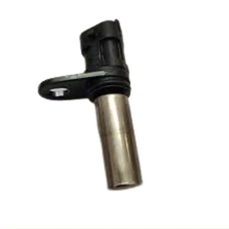 Crank Sensor 269915409944 for Tata Xenon 3L - Quality Auto Spare