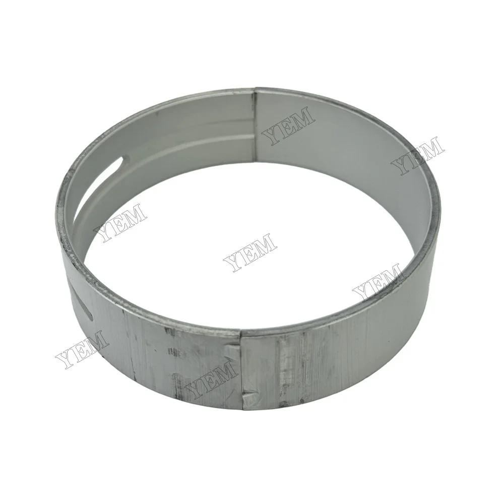 For Mitsubishi 6D24 MS-1839GP Main Bearing Wholesale Engine Parts 6