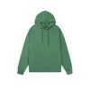 Mangoustan vert