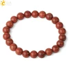 Red-Jasper