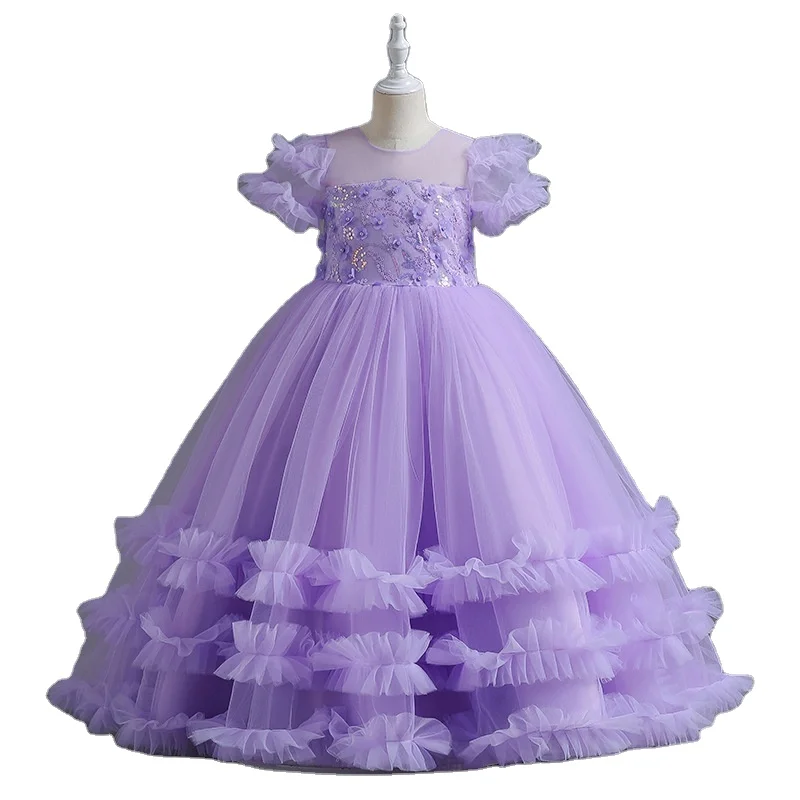 strapless open back dress Star Search