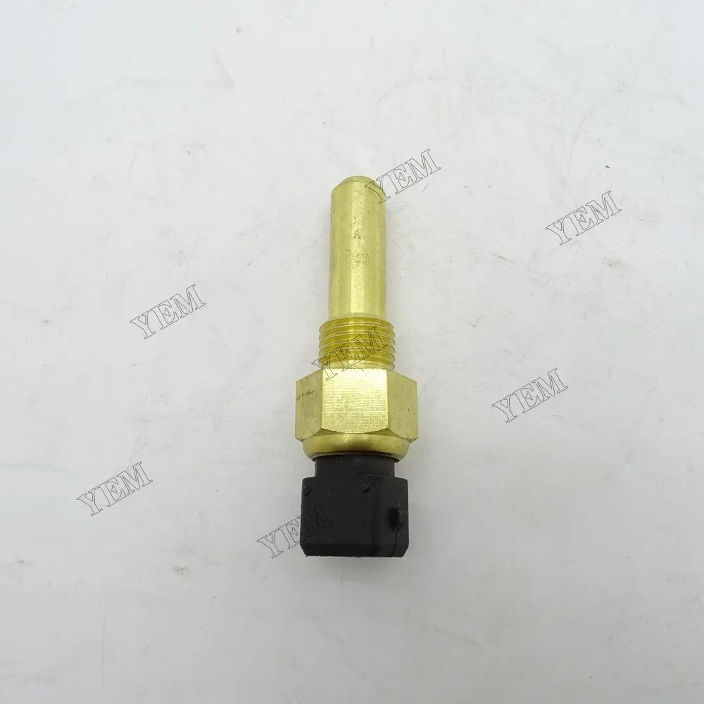 01182702 Water Temp Sensor for Deutz Engine Repair Kit 2
