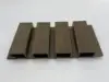 Chocolat