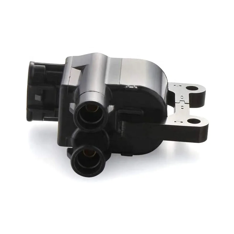 90080-19008 Ignition Coil for Toyota CARINA E T19 Saloon