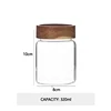 320ml
