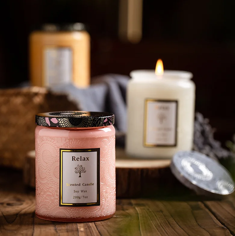 H164a7a4fc505404c9e13016ed685e