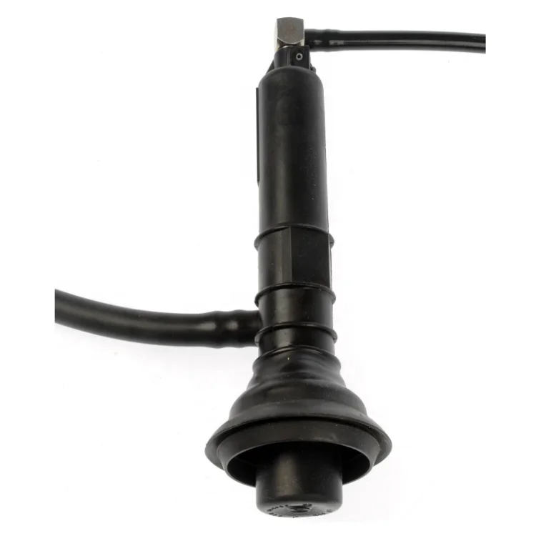 Auto Parts Clutch Slave Cylinder 52107625 52108027 for Dodge Dakota