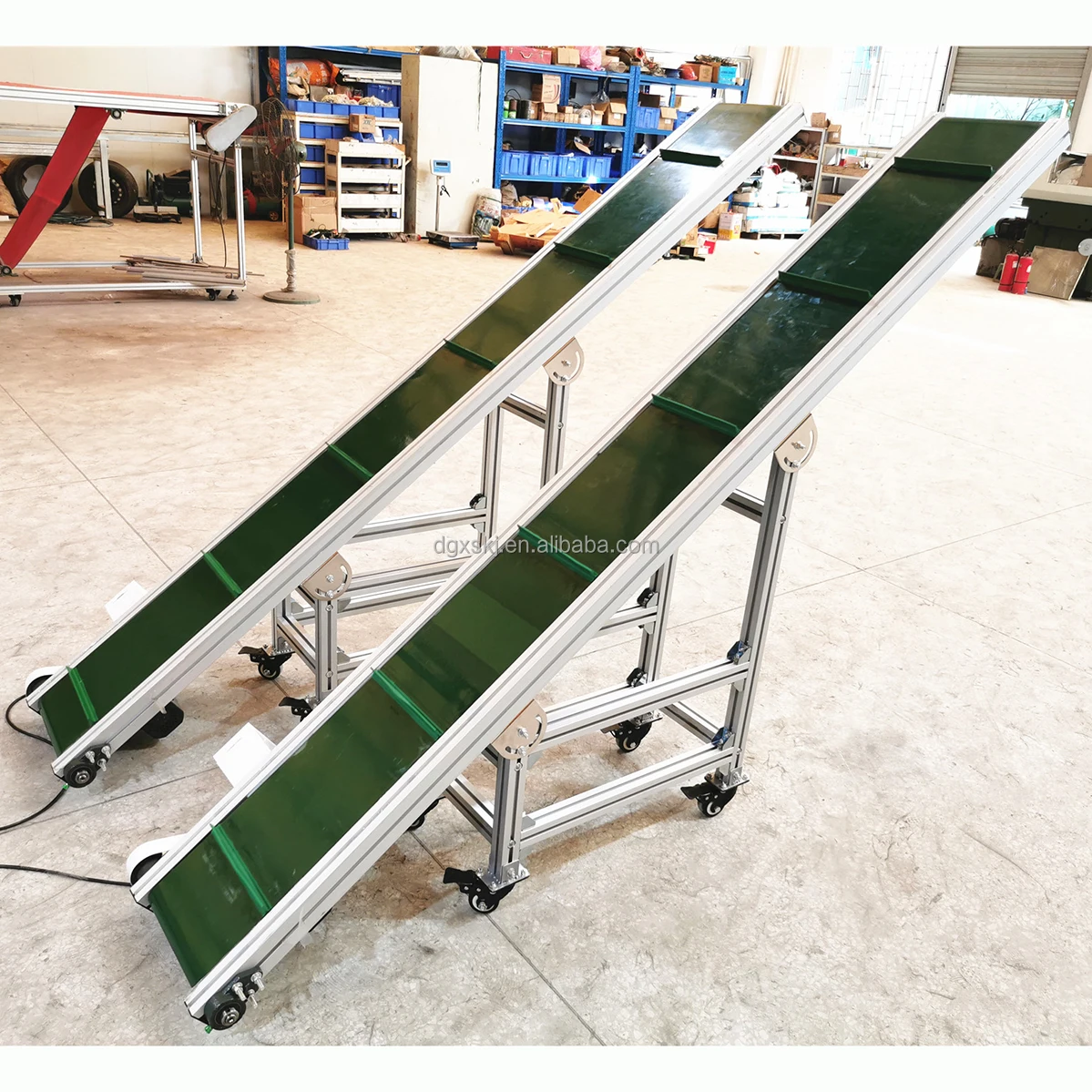 China Manufacturing Electric Motor Pvc 
