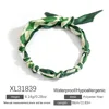 XL31839    เอ็กซ์แอล31839