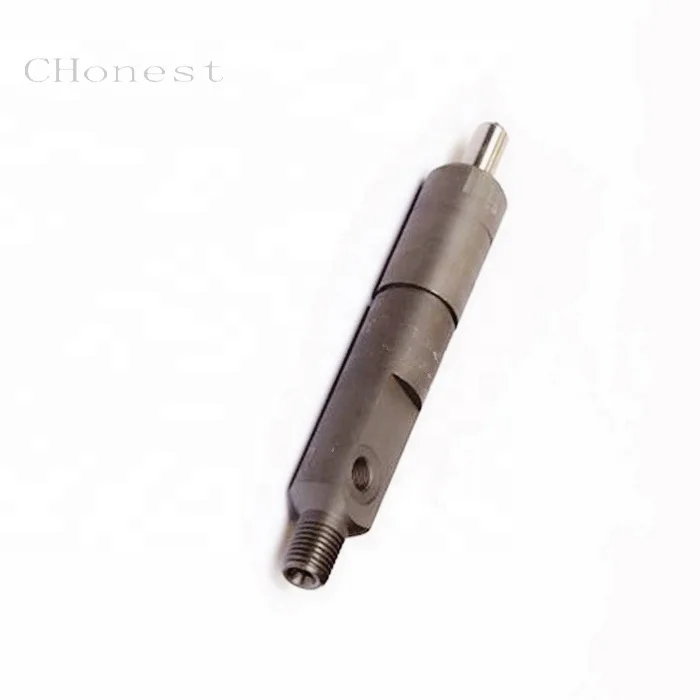 Competitive Offer Fuel Injector 2645A032 LRB6701422 with More Models