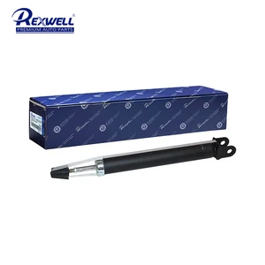 High Quality OEM 349243 55311-2T010 55311-2S000 Automotive Car Suspension Kyb Rear Shock Absorbers for Hyundai Ix35 Kia Sportage