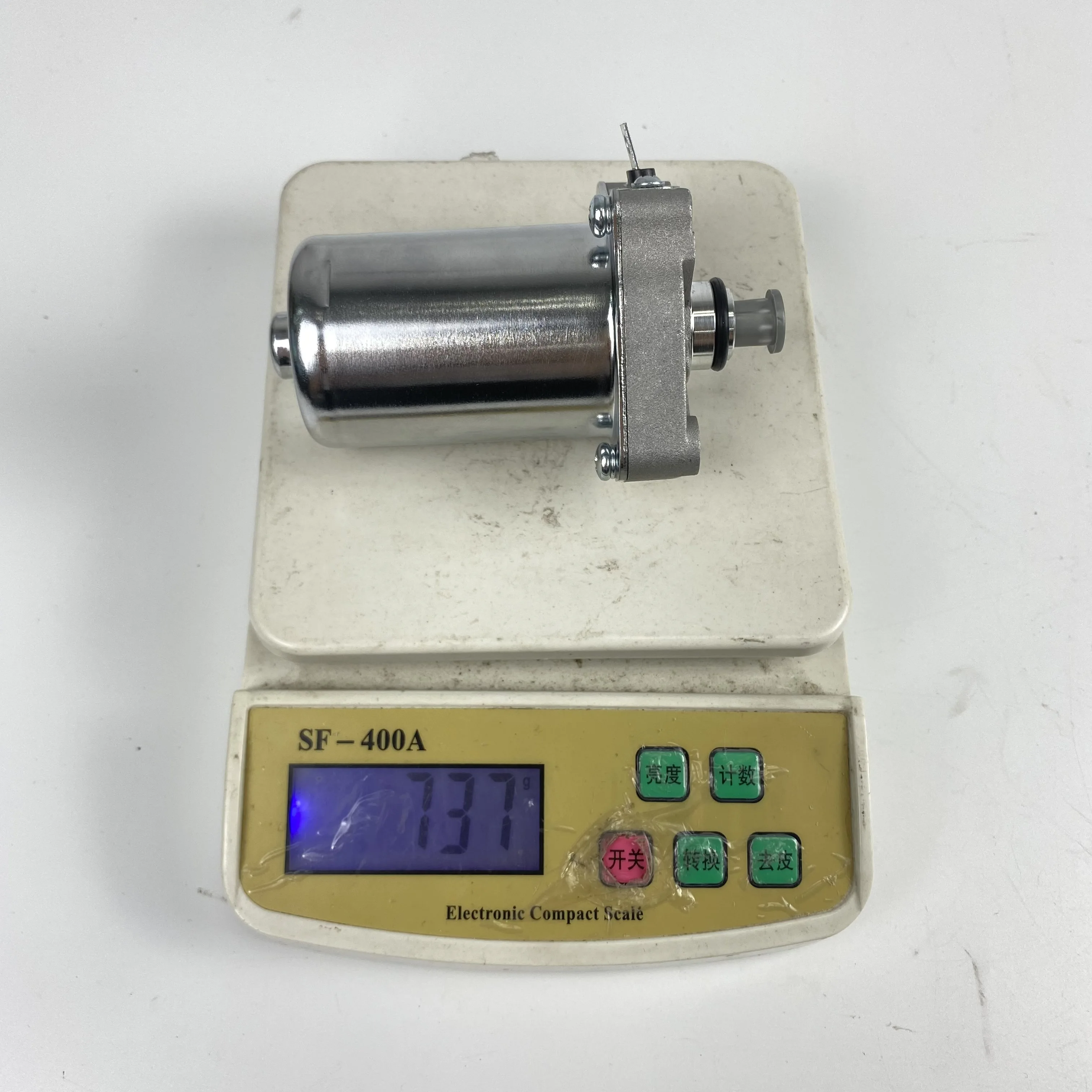 WH100 350CC (1).JPG
