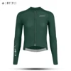 Verde scuro