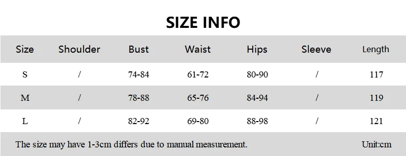 D279688w 2023 Women Clothes Printed Sleeveless Casual Ladies Dress For ...