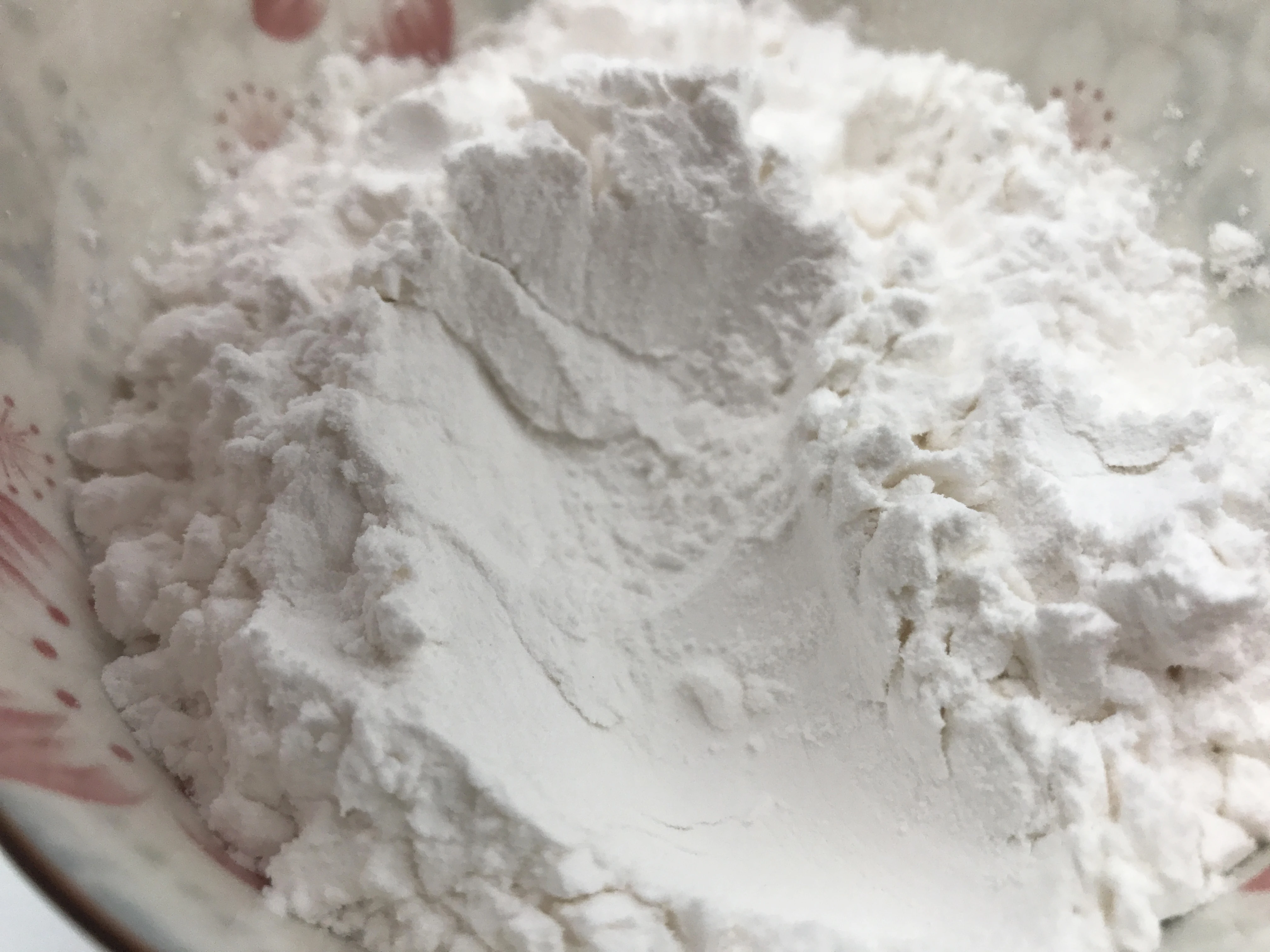 Ealthy Rich In Protein  Organic white 100% pure Potato Powder Factory white Sweet Potato Starch