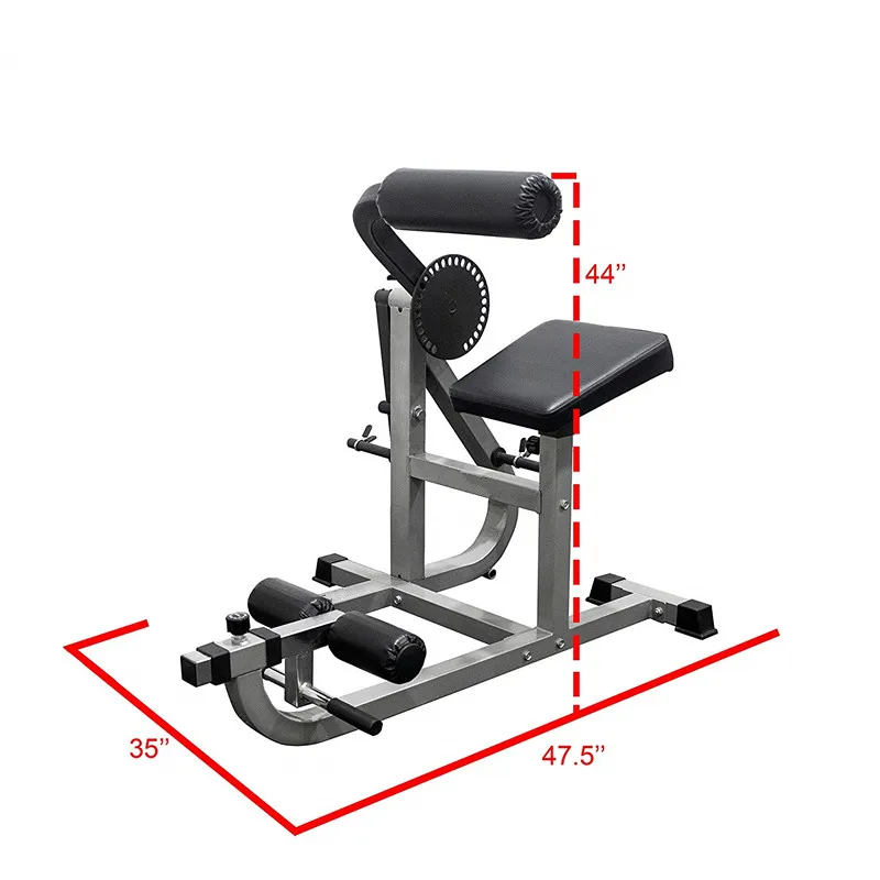 Ab 7 2. Маятниковый тренажер body Solid GCAB-360. Тренажер силовой многофункциональный body-Solid Powerline phg1000. Подушка body-Solid ab sbl460.