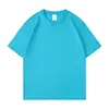 Radiant Blue