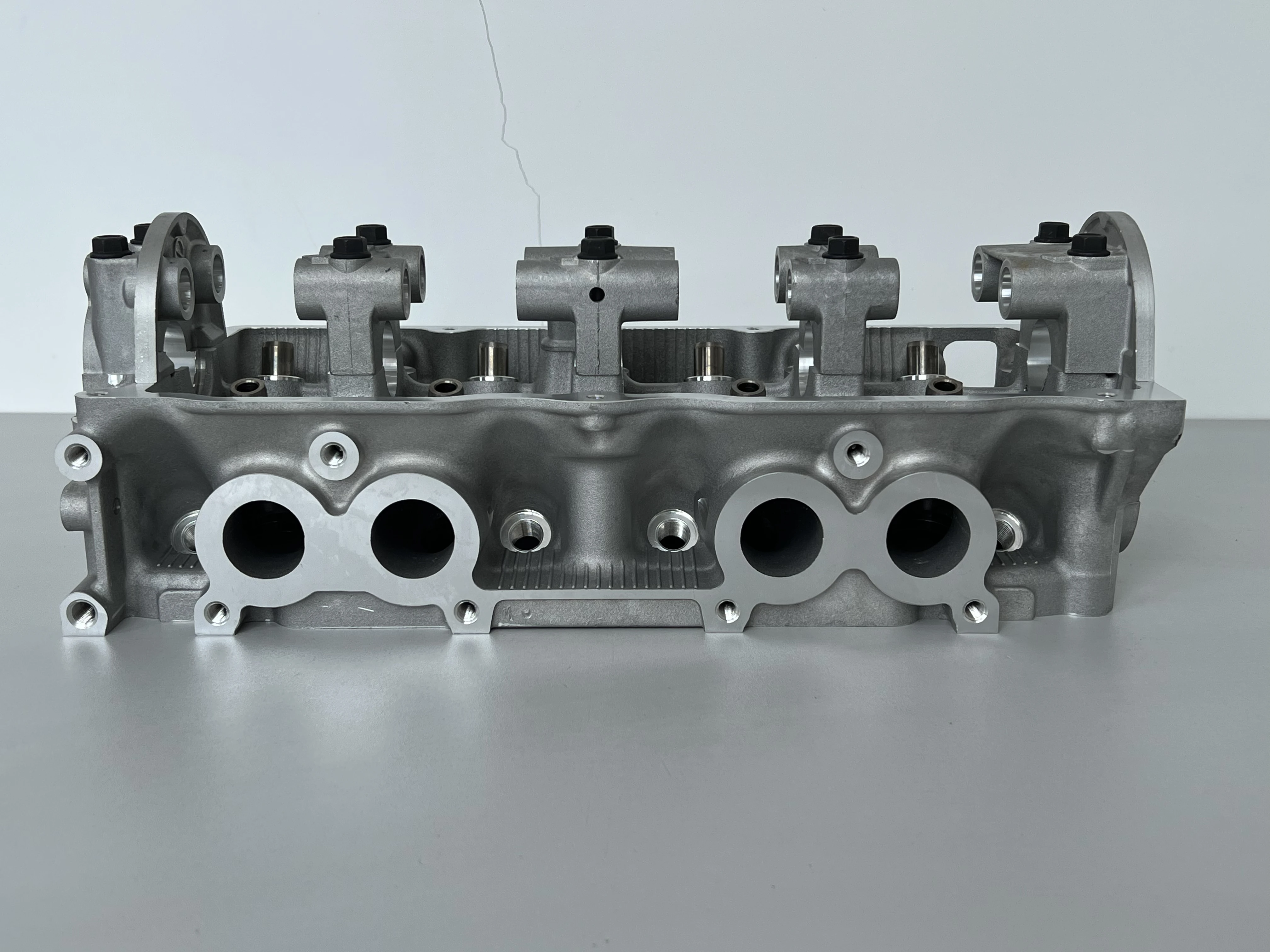 板 Shop Our NEW MAZDA 2.0 2.2 SOHC B2000 B2200 Cylinder Head
