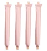 4 pezzi rosa conchiglia