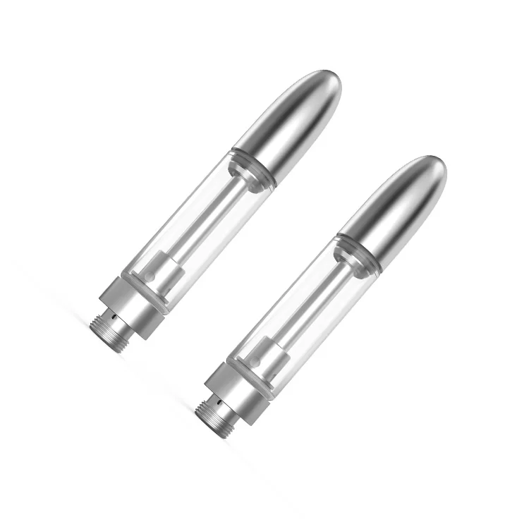 ccell (62).jpg