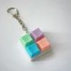 square