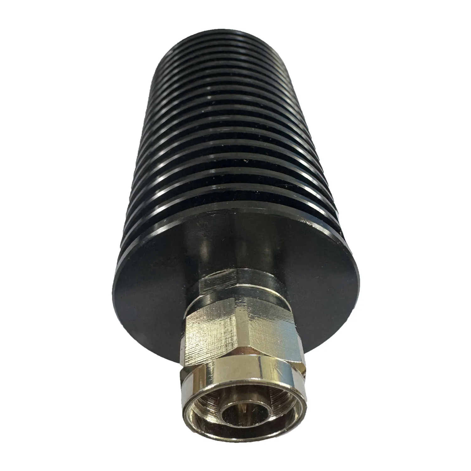 product hot sale n jk attenuator 50w 6g 30db  high performance n attenuator-2