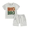 Big brother