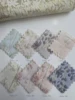 6# rosa beige