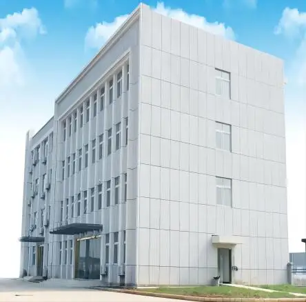Shenzhen Shenyuxin Technology Co., Ltd. 3