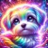 Rainbow--AA11-1