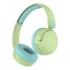 greenish-blue