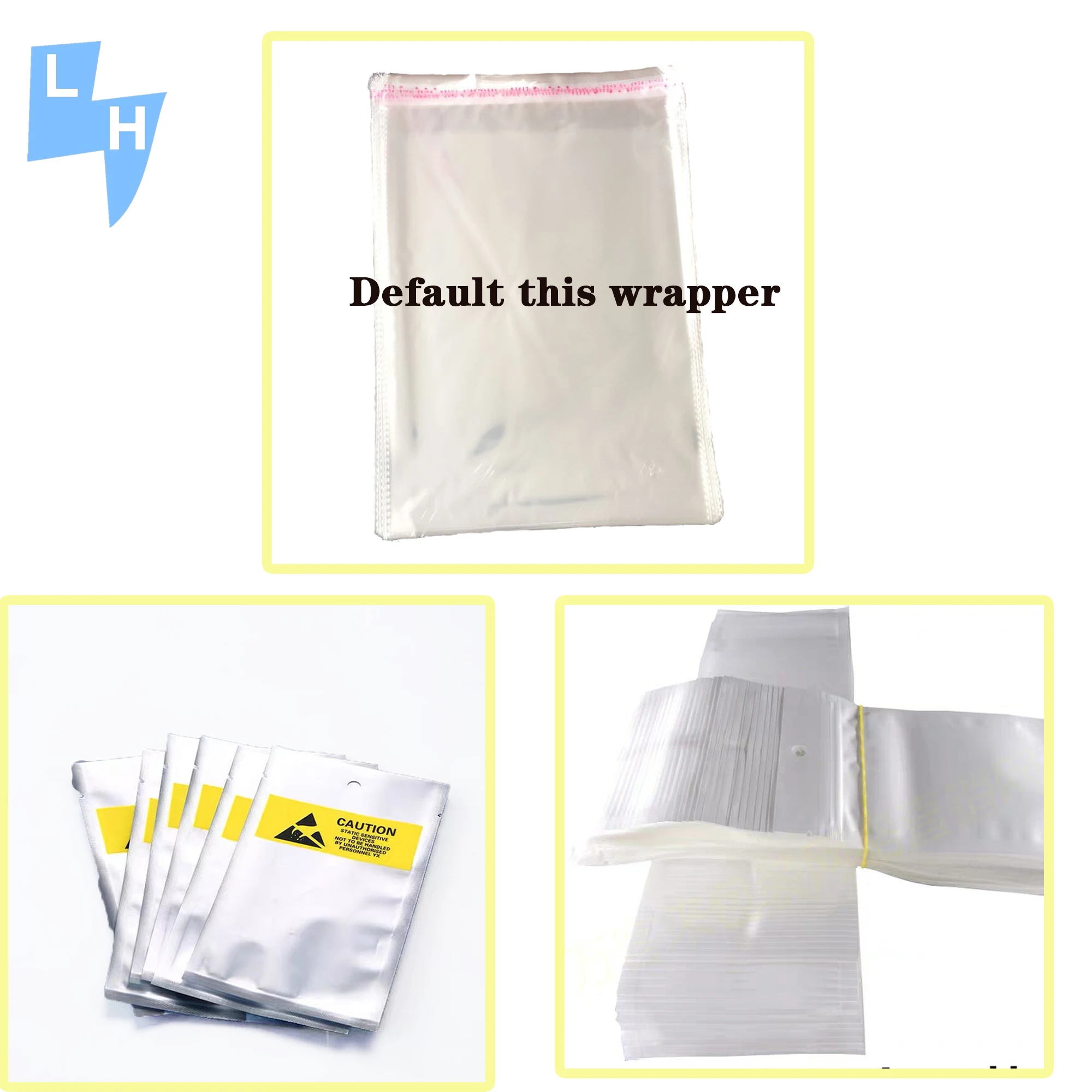 Аккумулятор 3000 мАч HB366481ECW для мобильного телефона huawei P9, аккумулятор P9lite Y7prime-2018 P8lite 2017 P20lite P10lite NOVA3E