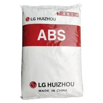 ABS virgin granules humho abs plastic granules abs price per kg