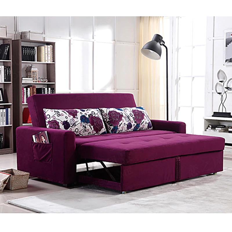 Firstrate Slatted Pull Out Sofa Bed Mechanism Without Mattress Buy