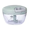 Verde 500ml