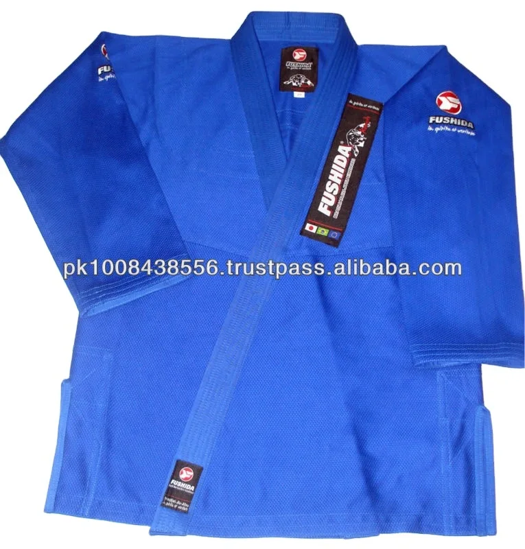 2020 дизайнерское кимоно Bjj, форма джиу-джитсу/Shoyoroll Gi / bjj gi Shoyoroll, кимоно bjj с индивидуальным дизайном