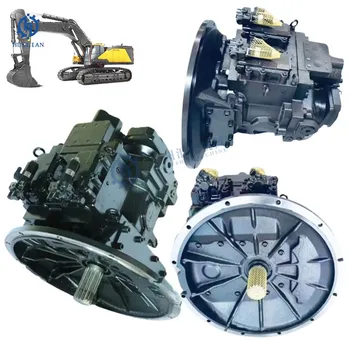 レベル　14ポンド H3ed707d3fb324d25a6ea6898c32e9